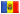 Romanian